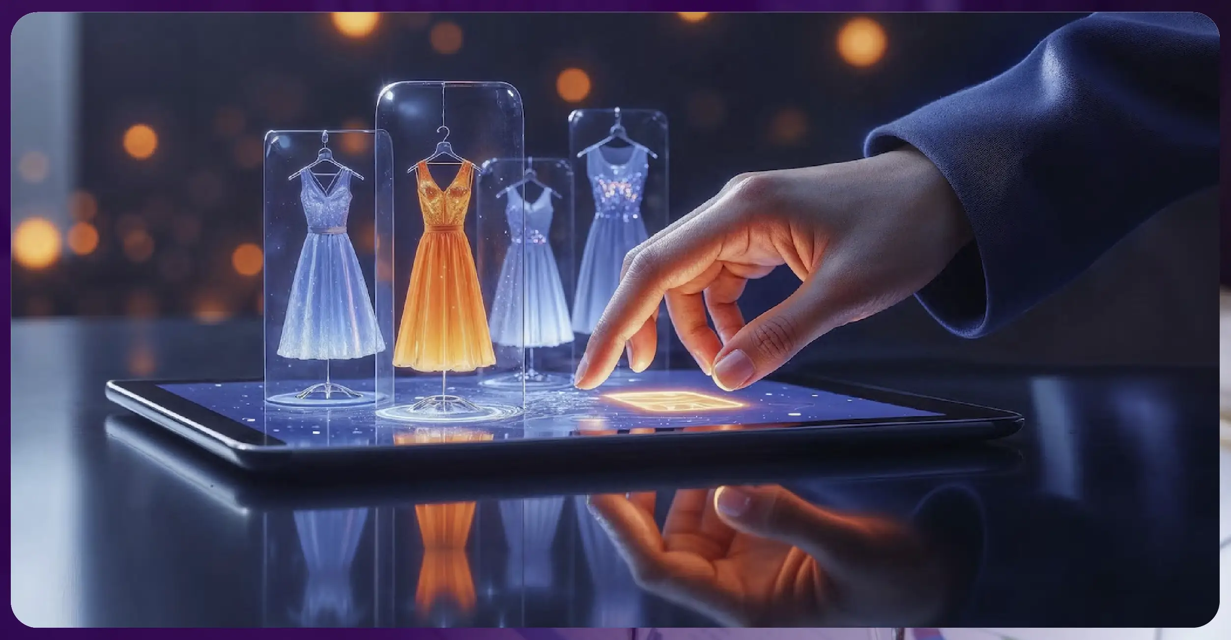 Leveraging-Market-Intelligence-for-Smarter-Retail-Pricing